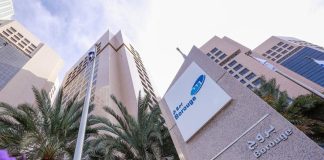 Borouge joins FTSE ADX Dividend Stars Index.- GCC Business News