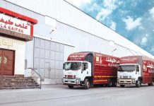 FIM Partners acquires stake in Ala Kaifak