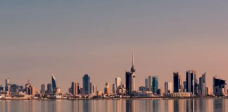 Kuwait to host DCO General Assembly meeting