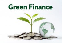Green Finance