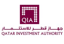Qatar Investment Authority increases stake in MSE - GCC Business News