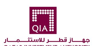 Qatar Investment Authority increases stake in MSE - GCC Business News