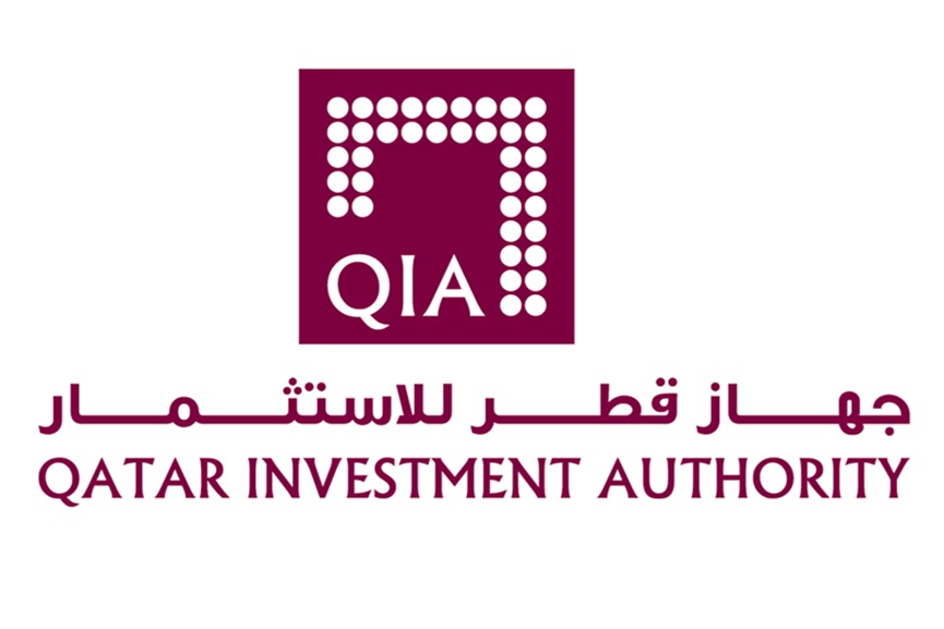 Qatar Investment Authority increases stake in MSE