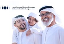 IHLAD, CoreX partner on bio-intelligence engine- GCC Business News