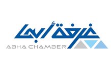 Abha Franchising Expo 2025-GCC Business News