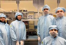 Sharjah Sat-2 final testing phase in Netherlands-GCC Business News (1)