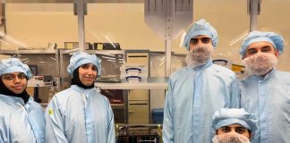 Sharjah Sat-2 final testing phase in Netherlands-GCC Business News (1)