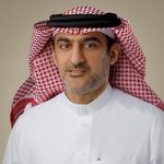 Mohamed Ali Al Qaed-iGA - AWS Bahrain launches Amazon Bedrock