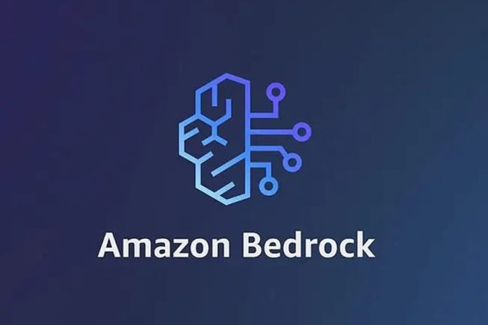 AWS Bahrain to launch Amazon Bedrock in partnership with iGA