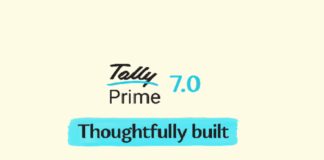 TallyPrime 7.0 launched in UAE-GCC Business News