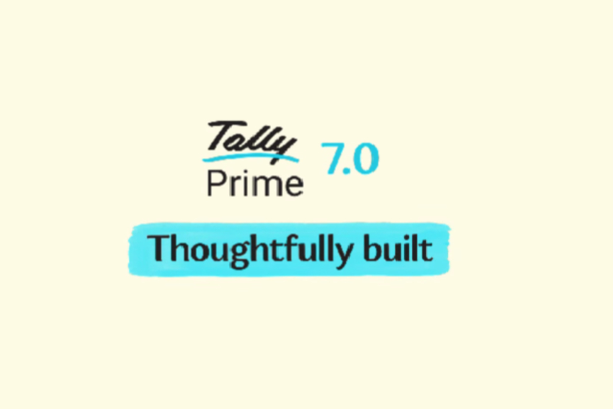 Tally Solutions launches TallyPrime 7.0 in UAE for SME growth