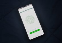 GhostPairing attack on WhatsApp-GCC Business News