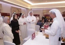 Qatar trade mission to Kuwait-GCC Business News
