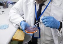 UAE Itvisma-SMA patients-GCC Business News