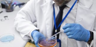 UAE Itvisma-SMA patients-GCC Business News