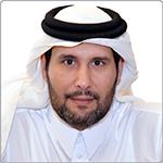 Sheikh Jassim Bin Hamad Bin Jassim Bin Jaber Al Thani-QIB Head Office at QIB Towers