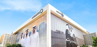 DEWA contract for Hassyan water plant-GCC Business News