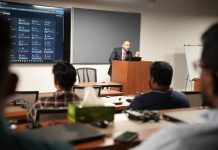 Qatar MCIT sessions for SMEs-GCC Business News