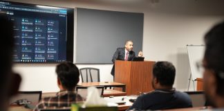 Qatar MCIT sessions for SMEs-GCC Business News