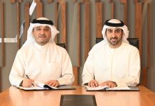 D’lish Café branch in Bahrain-GCC Business News