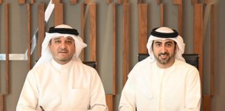 D’lish Café branch in Bahrain-GCC Business News