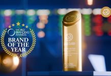 Boursa Kuwait named Brand of the Year-GCC Business News