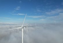 Mubadala partners with Actis