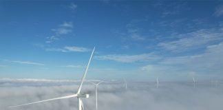 Mubadala partners with Actis