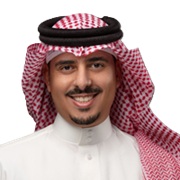 Sheikh Khaled bin Khalifa Al Khalifa, General Director of Vatel Bahrain
