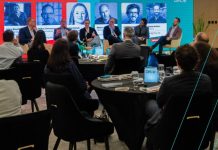 IPEM Future Preview at DIFC-GCC Business News