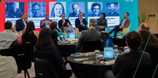 IPEM Future Preview at DIFC-GCC Business News