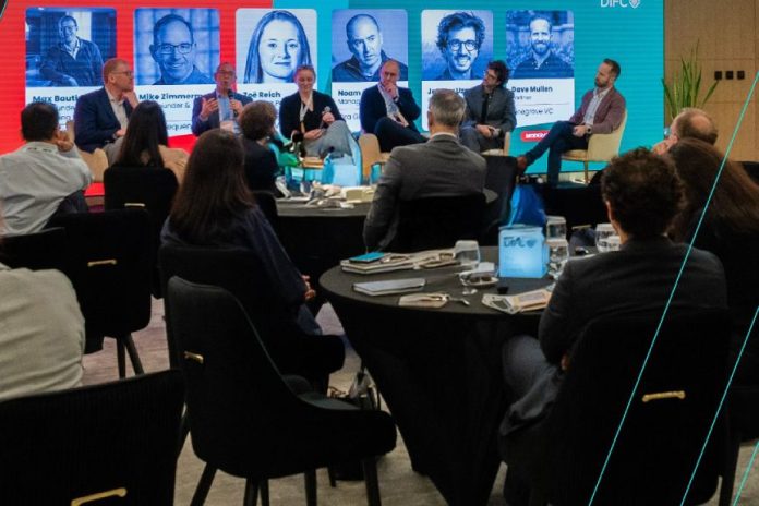 IPEM Future Preview at DIFC-GCC Business News