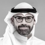 Anwar AlQenaei-PayTabs Kuwait and BEDE Kuwait partnership