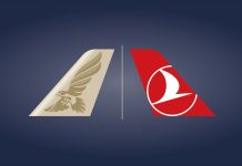 Gulf Air expands codeshare with Turkish Airlines -GCC Business News
