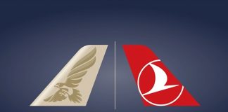 Gulf Air expands codeshare with Turkish Airlines -GCC Business News