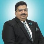 Amit Goenka-Nisus Finance acquires Lootah Avenue in Motor City
