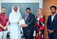 Nisus Finance acquires Lootah Avenue-GCC Business News