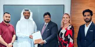 Nisus Finance acquires Lootah Avenue in Dubai Motor City for $60mn Nisus Finance acquires Lootah Avenue-GCC Business News