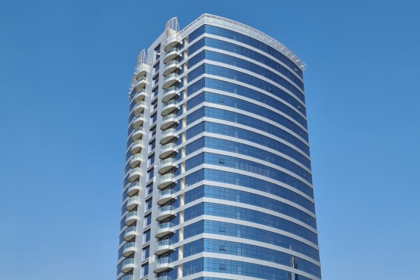 Nisus Finance invests in Lootah Avenue in Dubai Motor City-GCC Business News 