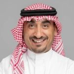 Dr. Fadi Al-Buhairan-SILZ and Rotortrade launch Helipark