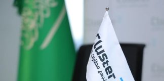 Cluster2 launches unified call center -GCC Business News