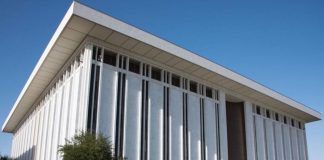 SAMA updates finance firms regulations to boost industry oversight SAMA updates new regulation