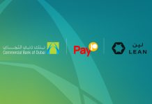 CBD fully activate Open Finance solution-GCC Business News