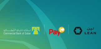 CBD fully activate Open Finance solution-GCC Business News