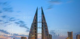 BahrainNCSC, SandboxAQ unite to build quantum-safe economy-GCC Business News