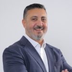 Amit Somani-Sama X starlink services in Jordan-GCC Business News