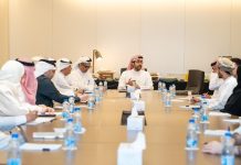 Qatar hosts Gulf workshops on digital transformation in factories-GCC Business News