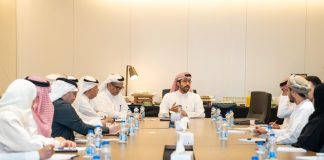 Qatar hosts Gulf workshops on digital transformation in factories-GCC Business News