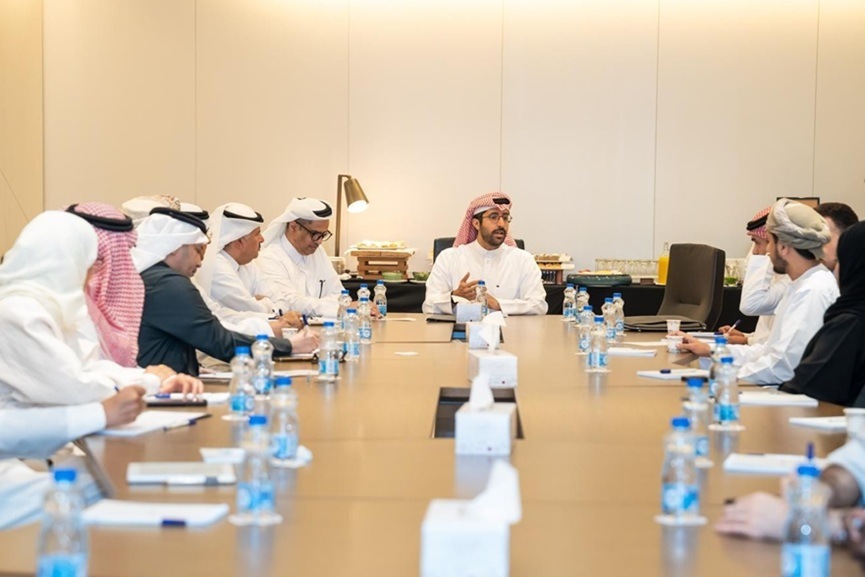 Qatar hosts Gulf workshops on digital transformation in factories
