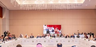 7th Derasat Forum wraps up Bahrain -GCC Business News